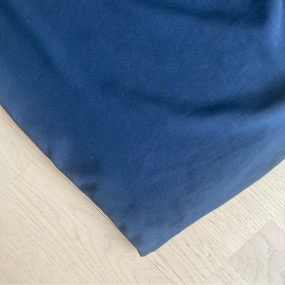 🍄5 for $15 bundle🍄 Blouse - Picture 4 of 4